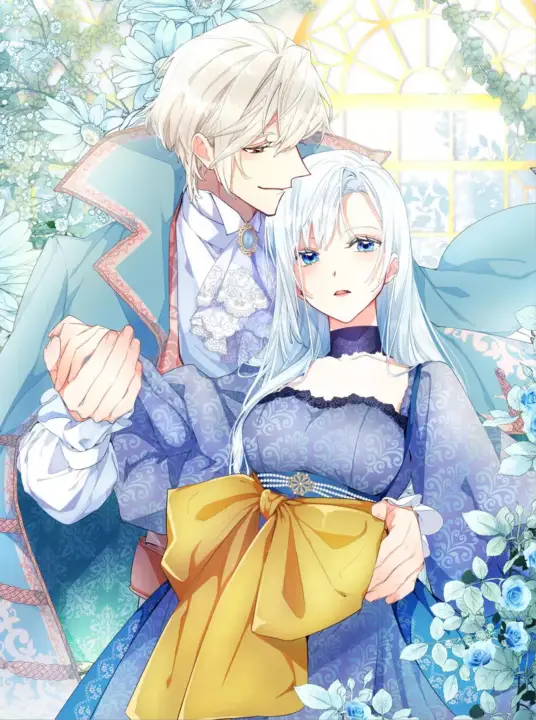 [2025.7]黑化吧！圣女大人